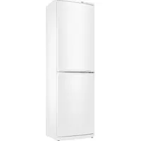 Холодильник ATLANT ХМ-6025-031 на скидке